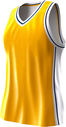 Netball kit